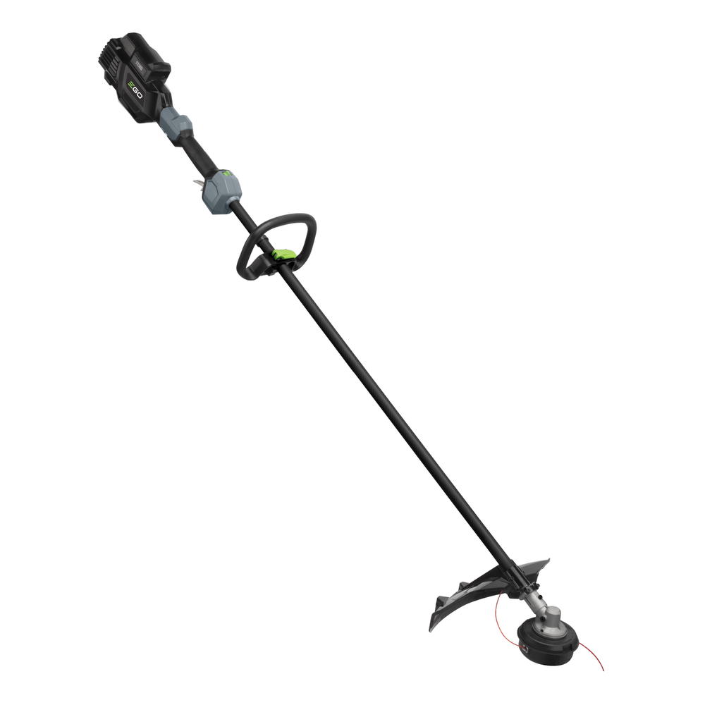 
                  
                    38CM RASENTRIMMER / FREISCHNEIDER FÜR PROFIS
                  
                